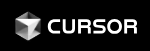 Cursor ID